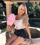 Проститутки Москвы