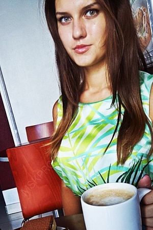 Анжелла, 89049531903