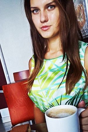 Анжелла, 89856746475