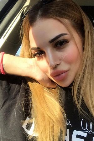 Катя, 89310096115