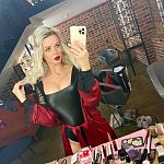 Проститутки Москвы