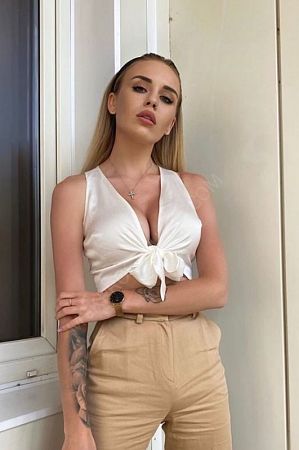 Лена, 89585380292