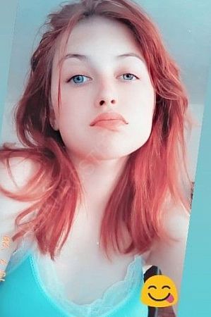 Лена, 89669652500