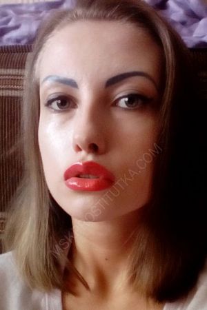 Анжелла, 89669652407