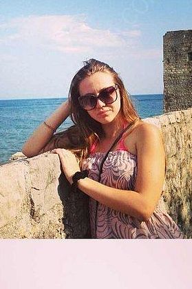 Анжелла, 89585409937