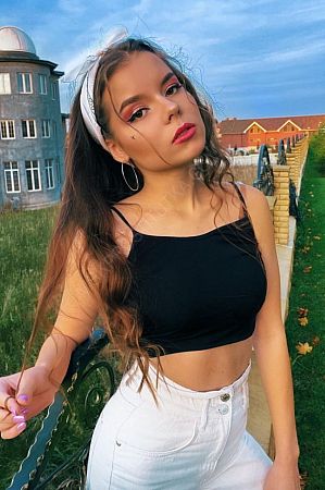 Света, 89856746475