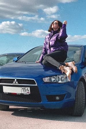 Катя, 89669652407