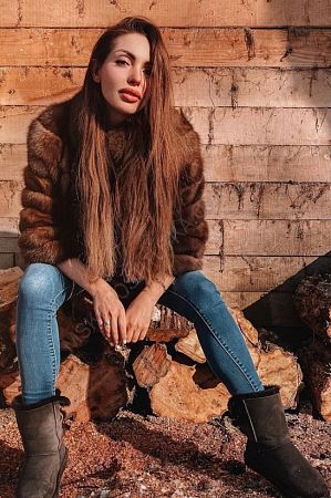 Лена, 89049531903