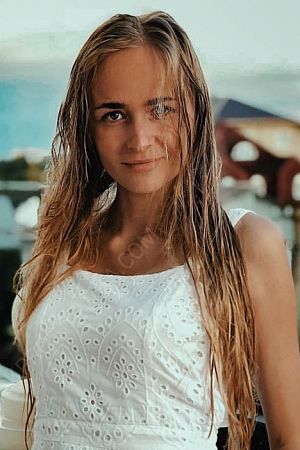 Анжелла, 89923297762