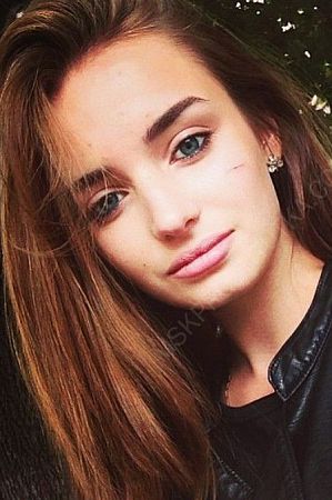 Анжелла, 89923298468