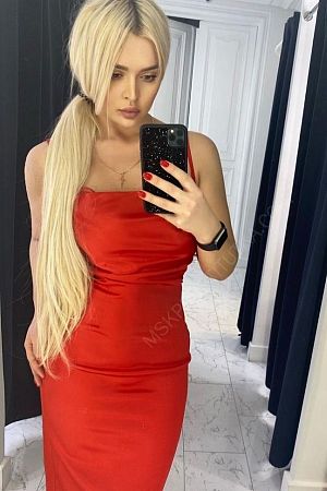 Света, 89585787571