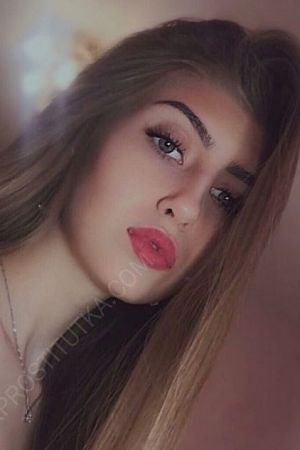 Анжелла, 89856746430