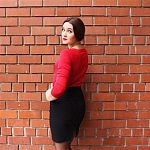 Проститутки Москвы