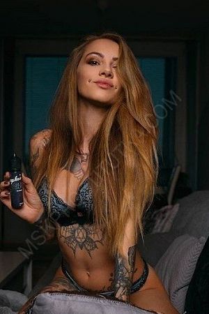 Лена, 89049531903