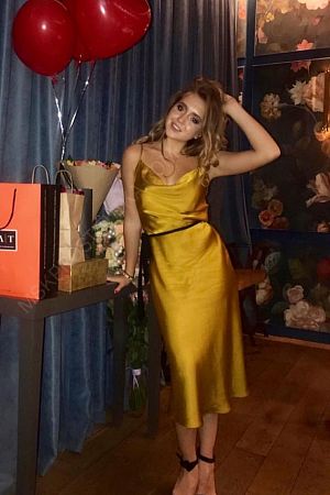 Анжелла, 89923298468