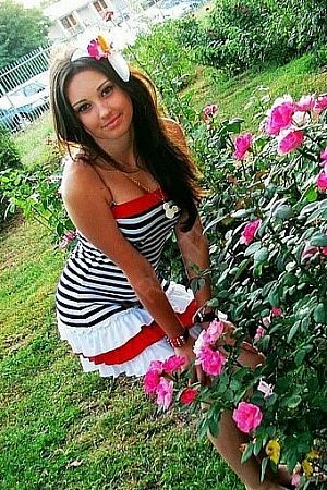 Анжелла, 89856746504