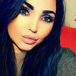 Проститутки Москвы