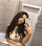 Проститутки Москвы