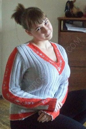 Анжелла, 89585409937