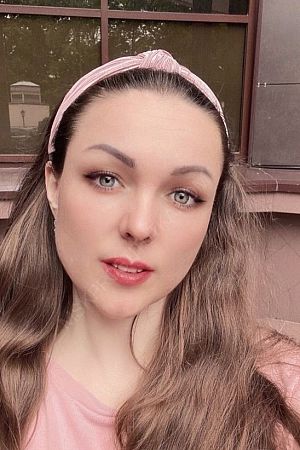 Лена, 89585409937