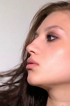 Катерина, 89856746414