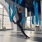 Проститутки Москвы