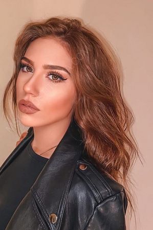 Катерина, 89049531901