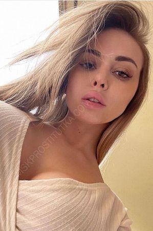 Лена, 89049531900