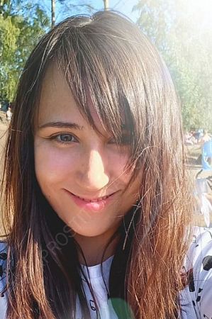 Анна, 89856746485