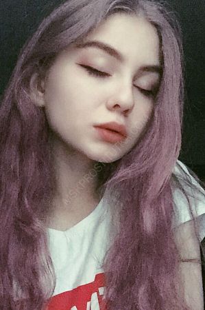 Лена, 89049531906