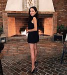 Проститутки Москвы