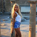 Проститутки Москвы