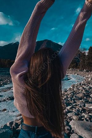 Анна, 89856746414