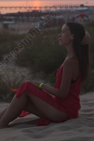 Лена, 89923297762