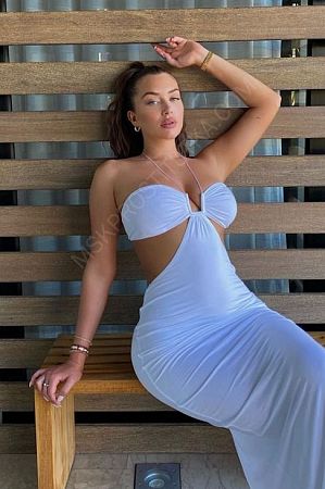 Лена, 89856746504