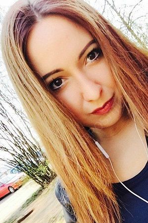 Катерина, 89585380292