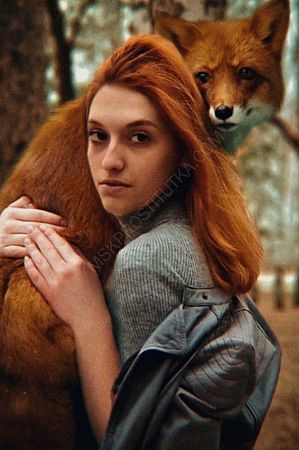 Лена, 89585787571