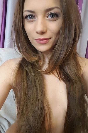 Лена, 89856746485