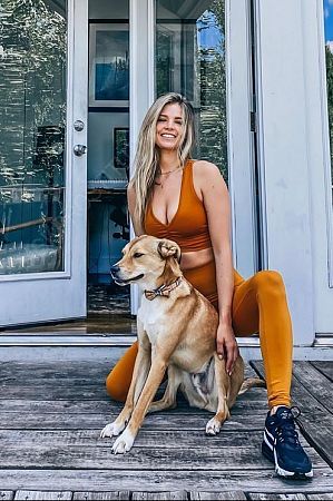 Маша, 89856746430