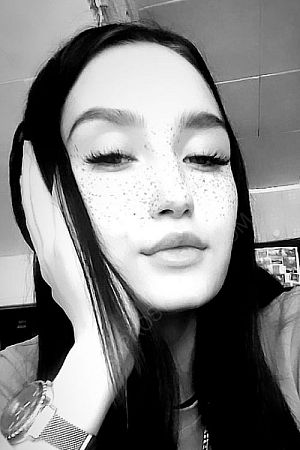 Лена, 89669652500