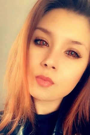 Маша, 89585380292