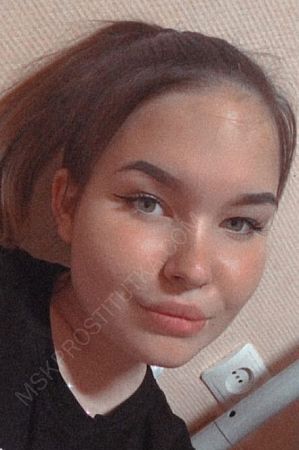 Маша, 89923297762