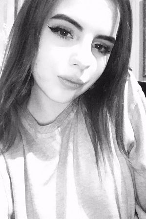 Лена, 89856746485