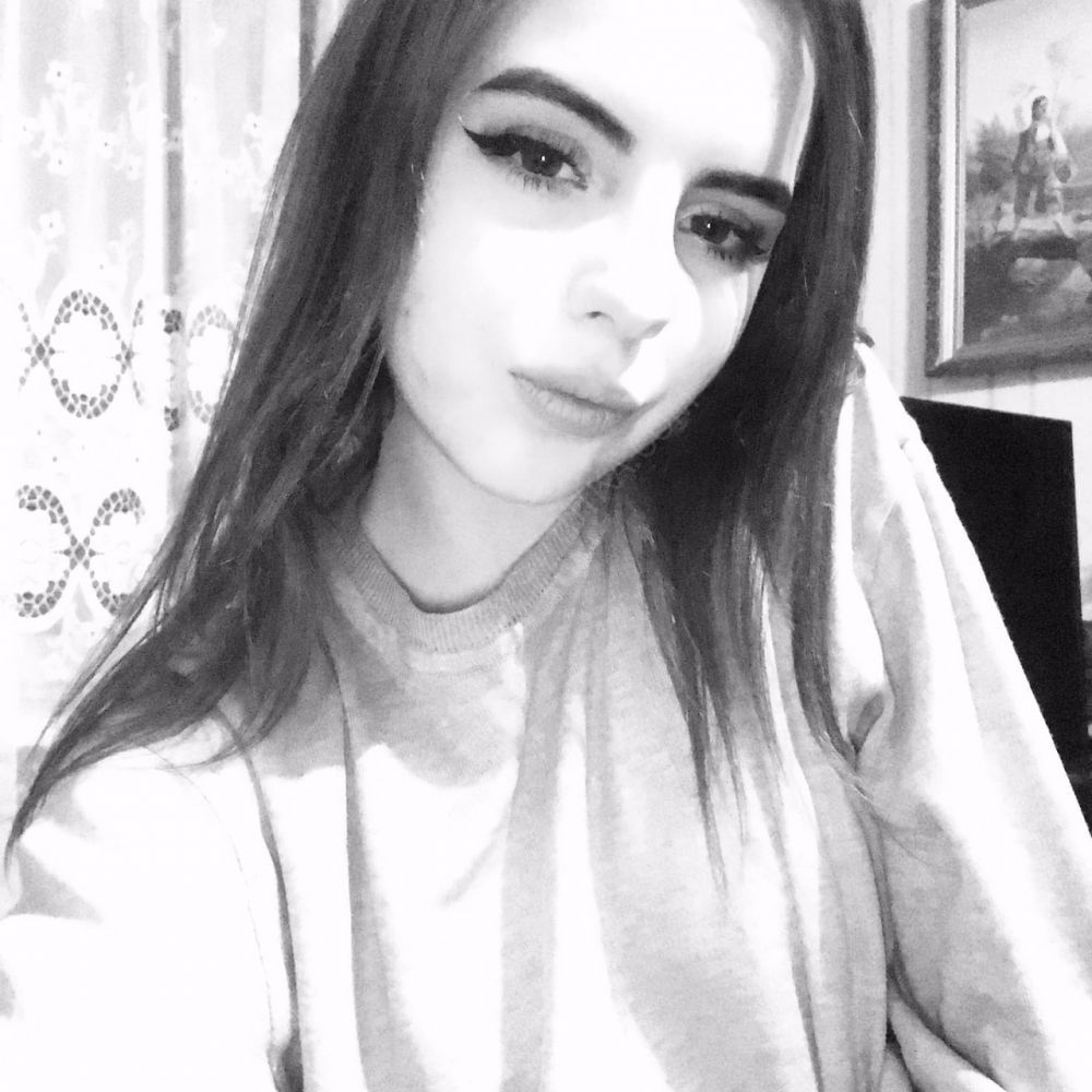 Проститутки