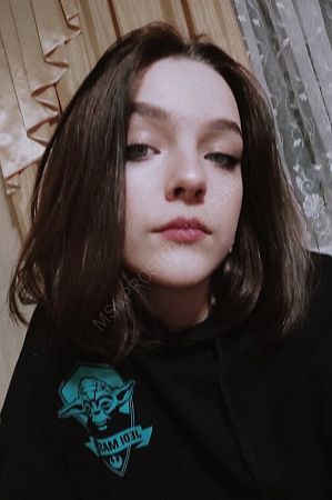 Анжелла, 89669652500