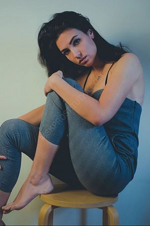 Анна, 89380870885