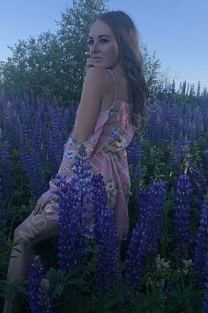 Катерина, 89856746430