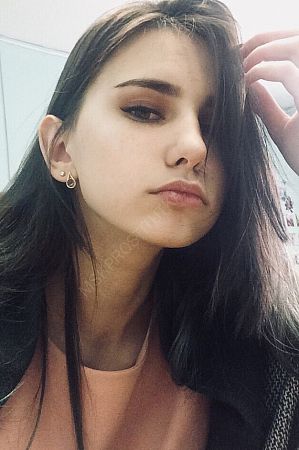 Лена, 89049531903