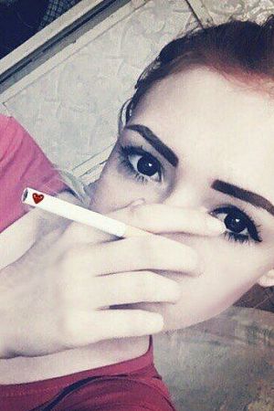 Лена, 89923297762