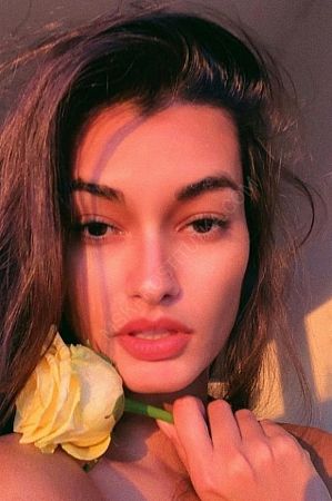 Катерина, 89856746475